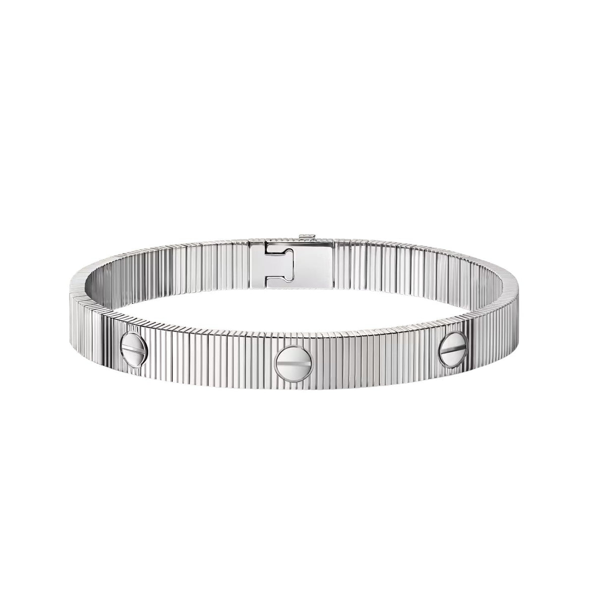 [Limara]LOVE UNLIMITED BRACELET