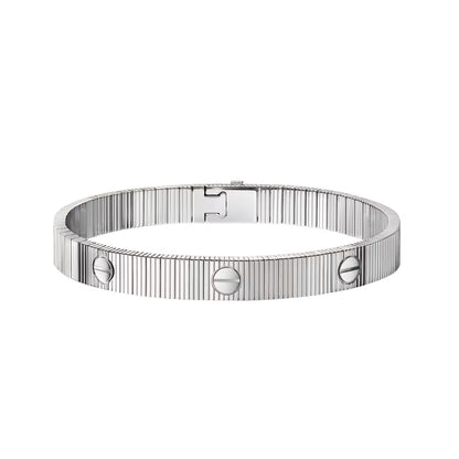 [Limara]LOVE UNLIMITED BRACELET