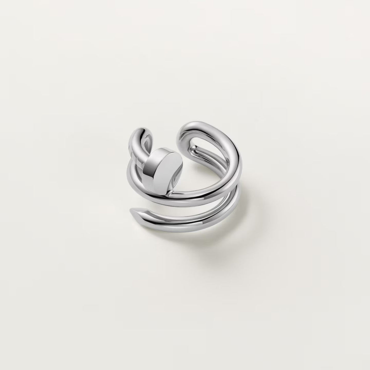 [Limara] JUSTE EAR JEWEL