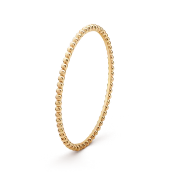[Limara]PERLEE PEARLS BRACELET