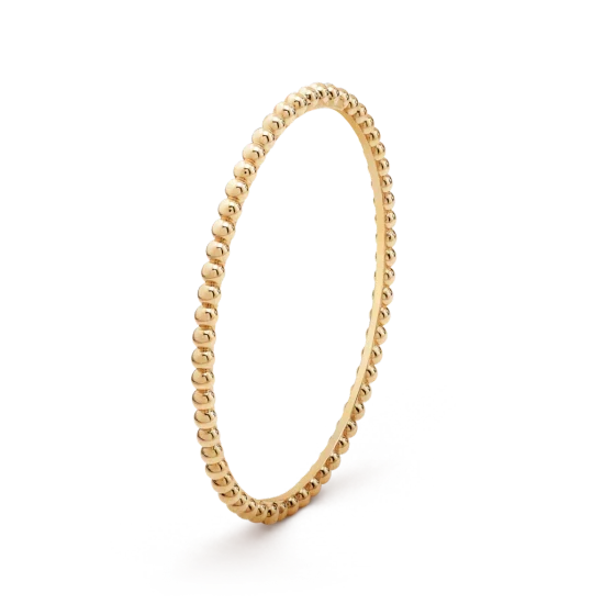 [Limara]PERLEE PEARLS BRACELET