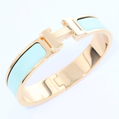 [Limara]H LIGHT BLUE BRACELET