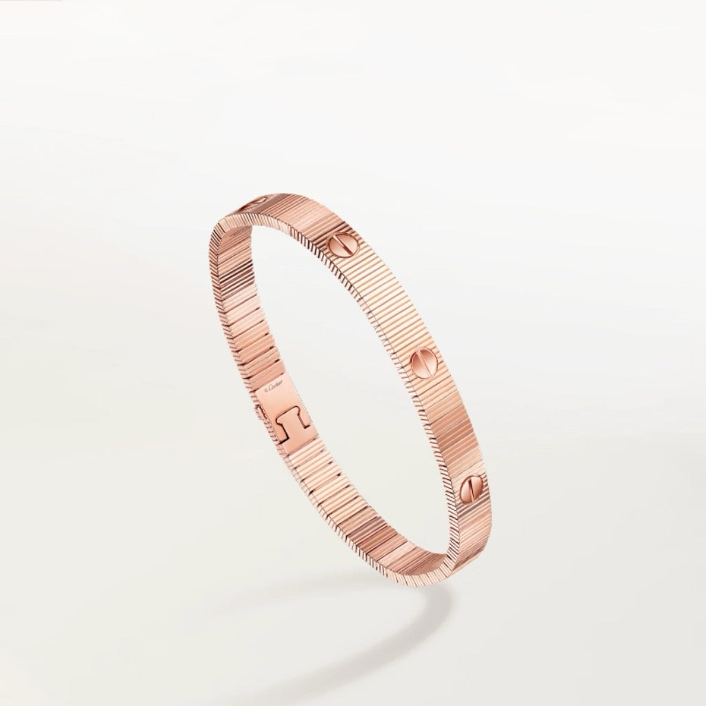 [Limara] LOVE UNLIMITED BRACELET