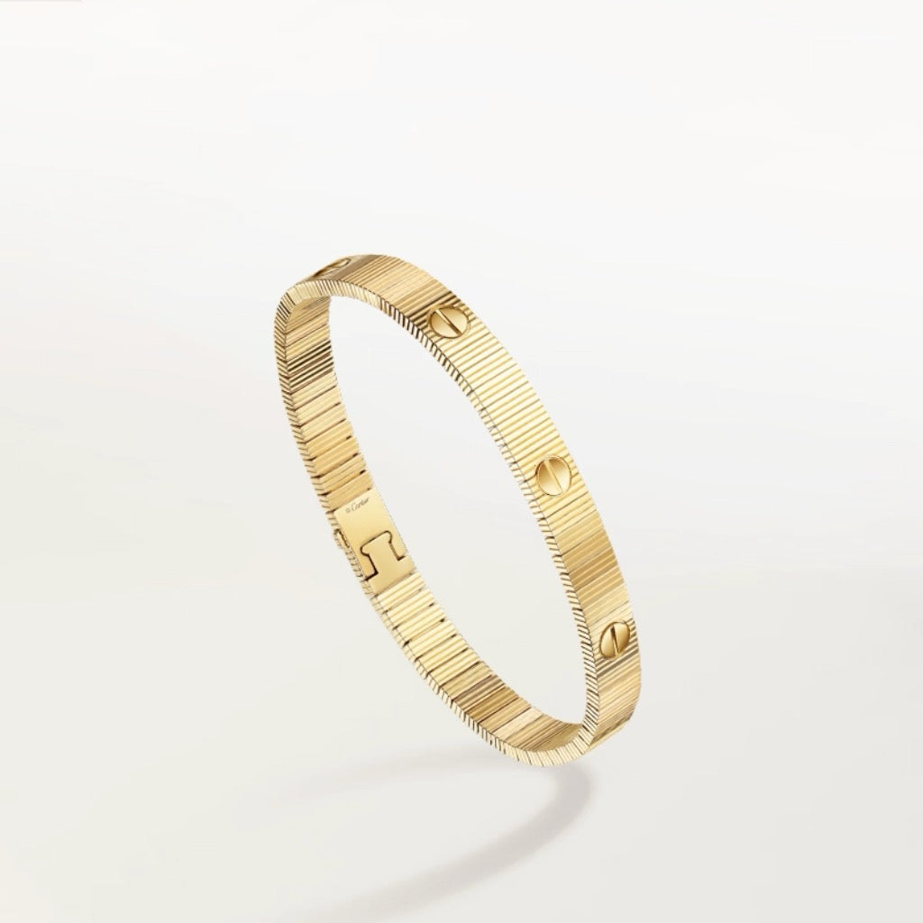 [Limara] LOVE UNLIMITED BRACELET