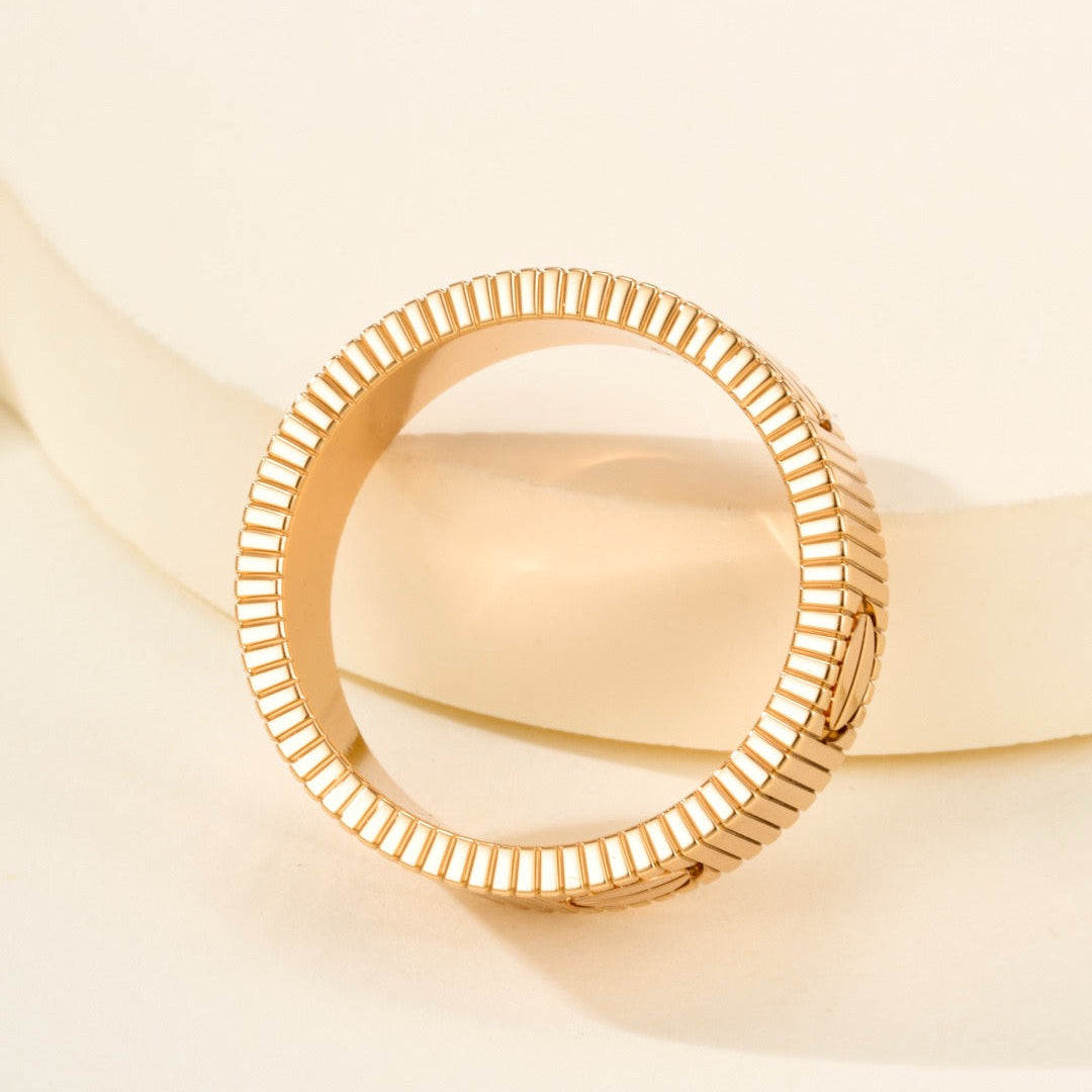 [Limara] LOVE UNLIMITED RING