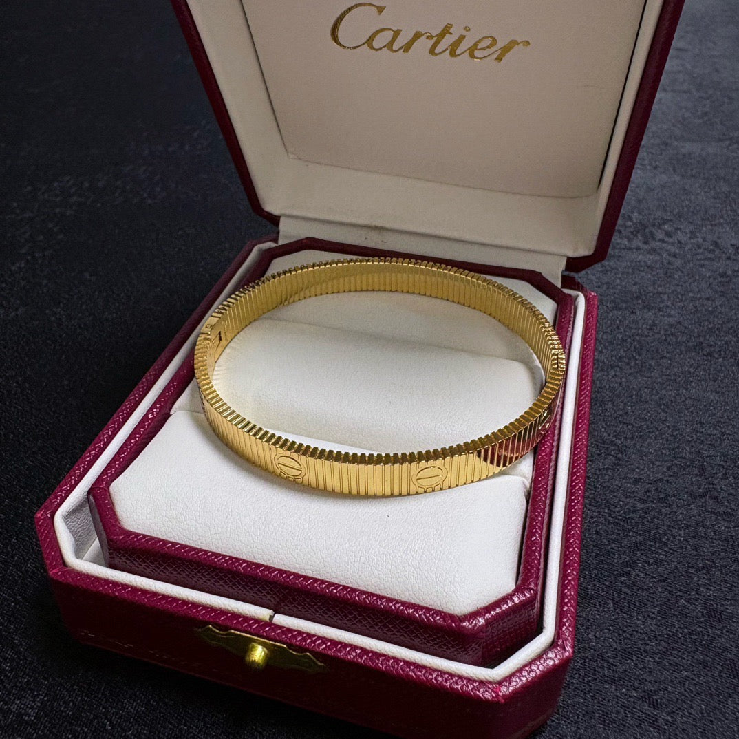 [Limara]LOVE UNLIMITED BRACELET