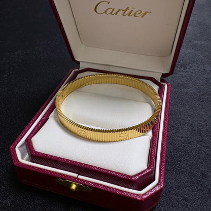 [Limara]LOVE UNLIMITED BRACELET