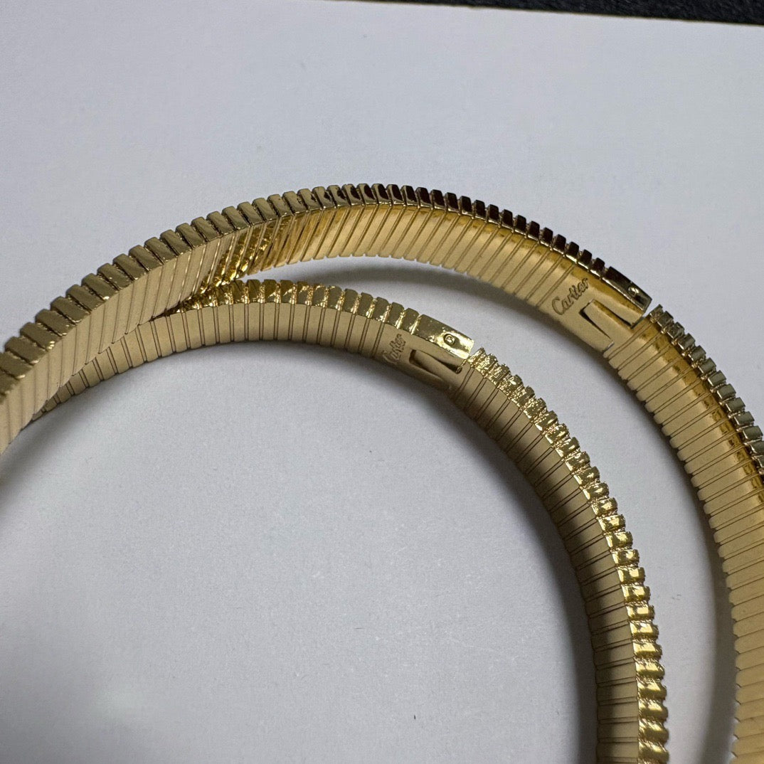 [Limara]LOVE UNLIMITED BRACELET