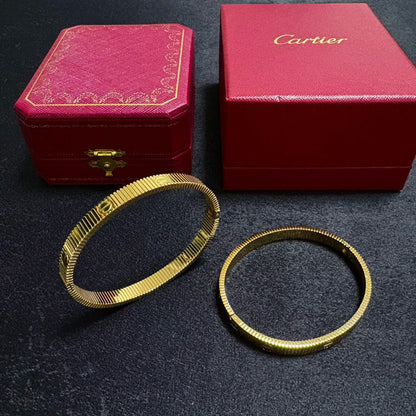 [Limara]LOVE UNLIMITED BRACELET