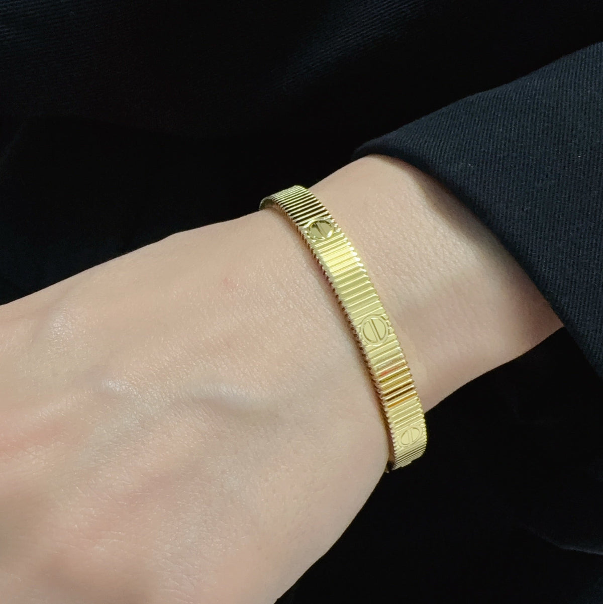 [Limara]LOVE UNLIMITED BRACELET