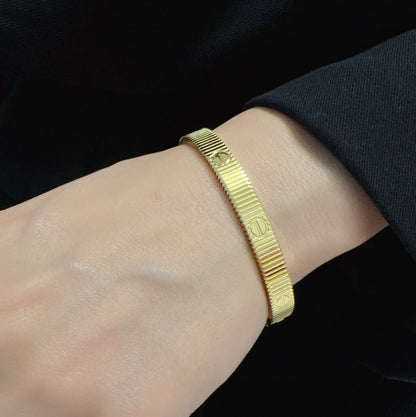 [Limara]LOVE UNLIMITED BRACELET