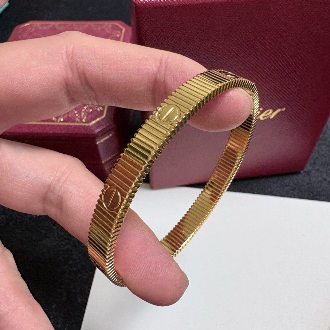 [Limara]LOVE UNLIMITED BRACELET