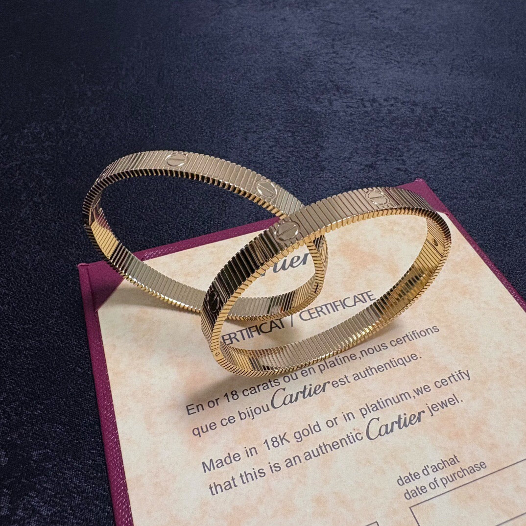 [Limara]LOVE UNLIMITED BRACELET