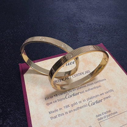 [Limara]LOVE UNLIMITED BRACELET