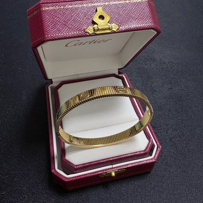 [Limara]LOVE UNLIMITED BRACELET