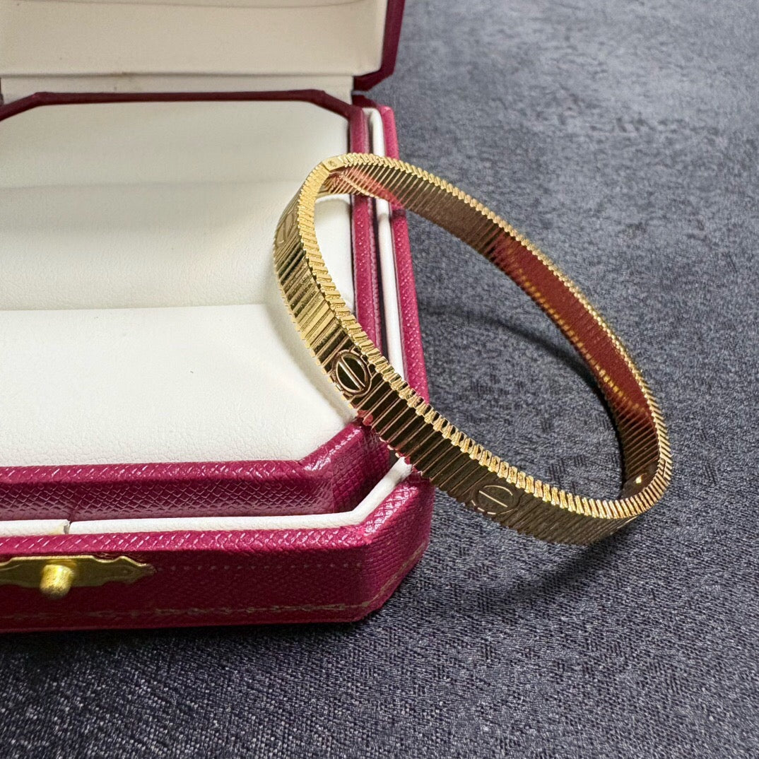[Limara]LOVE UNLIMITED BRACELET