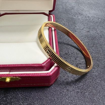 [Limara]LOVE UNLIMITED BRACELET