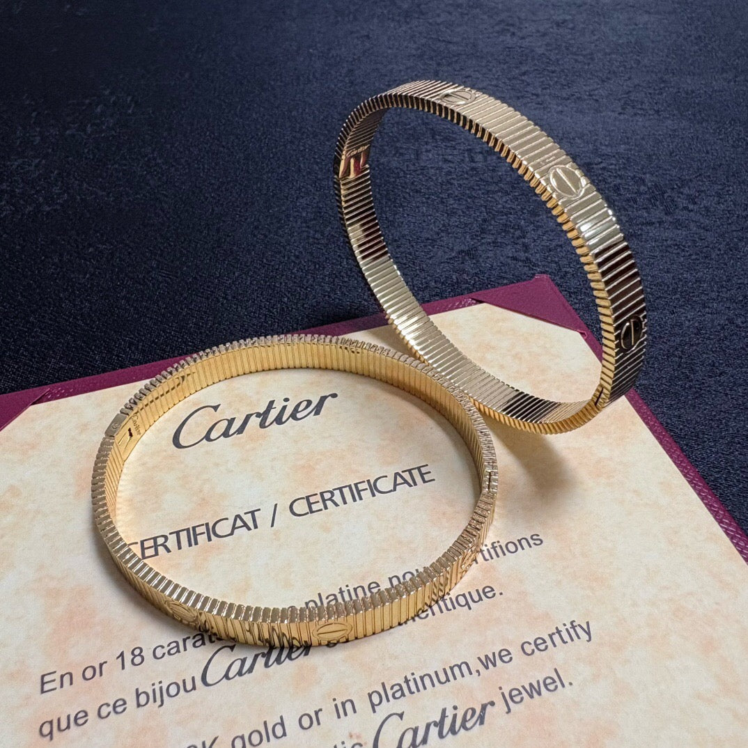 [Limara]LOVE UNLIMITED BRACELET