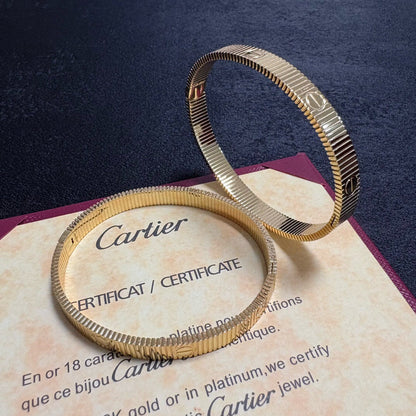 [Limara]LOVE UNLIMITED BRACELET