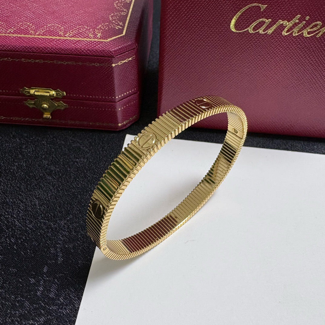 [Limara]LOVE UNLIMITED BRACELET