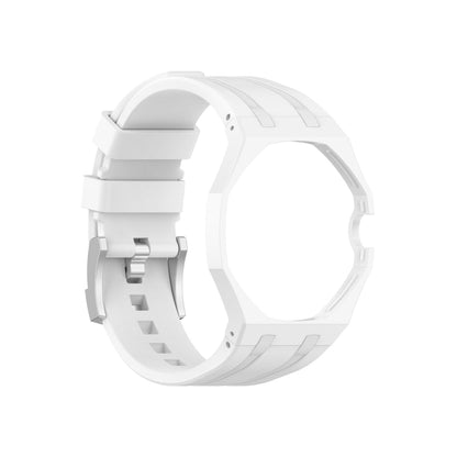 [Limara]ROYAL OAK POP EXCLUSIVE RUBBER STRAP