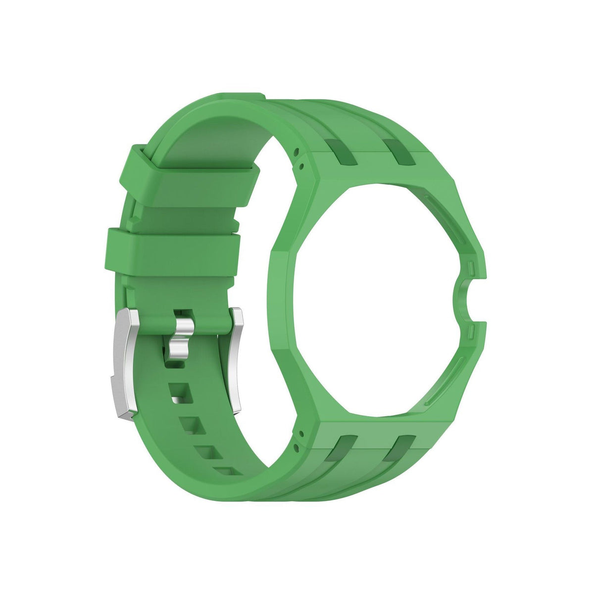 [Limara]ROYAL OAK POP EXCLUSIVE RUBBER STRAP
