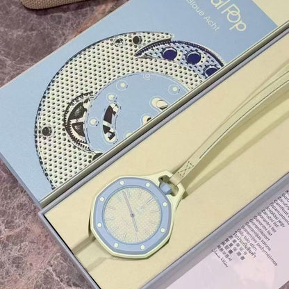 [Limara]ROYAL OAK POP WATCH  |  1:1 NOT ORIGINAL