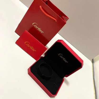 [Limara]LOVE & CLOU BRAND JEWELRY BOX