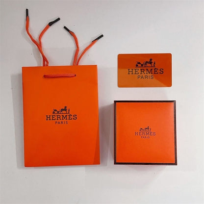 [Limara]HM BRACELET NECKLACE RING BOX GIFT BAG