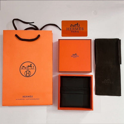 [Limara]HM BRACELET NECKLACE RING BOX GIFT BAG
