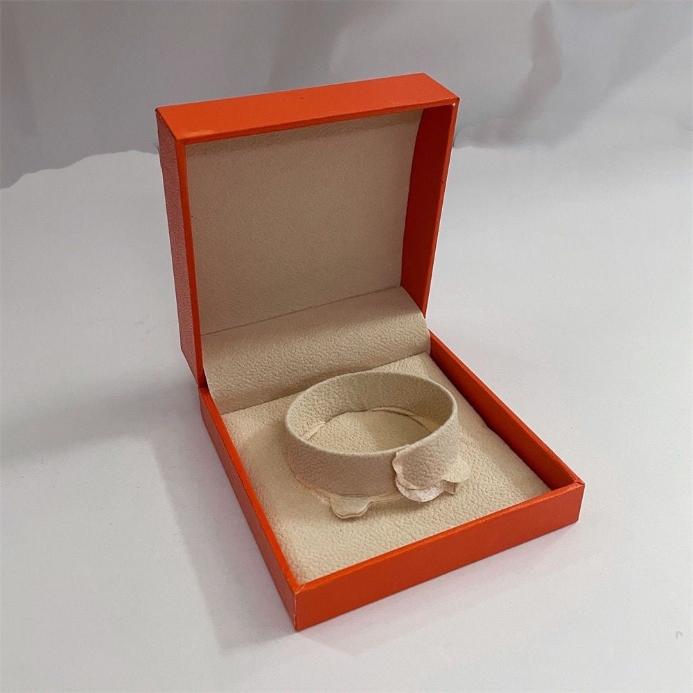 [Limara]HM BRACELET NECKLACE RING BOX GIFT BAG
