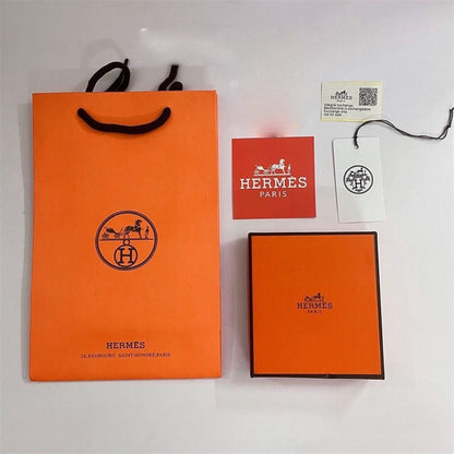 [Limara]HM BRACELET NECKLACE RING BOX GIFT BAG