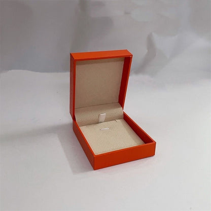 [Limara]HM BRACELET NECKLACE RING BOX GIFT BAG