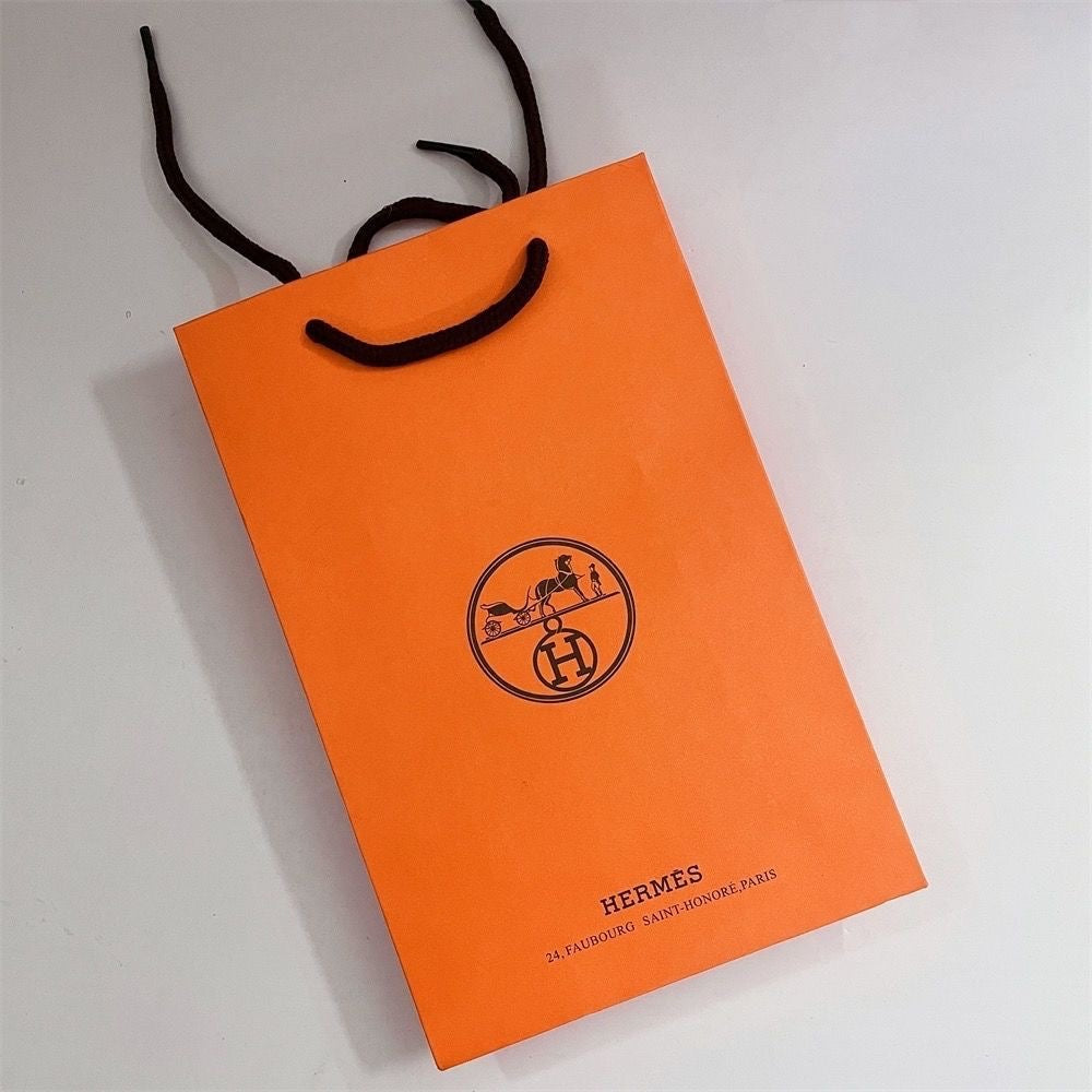 [Limara]HM BRACELET NECKLACE RING BOX GIFT BAG