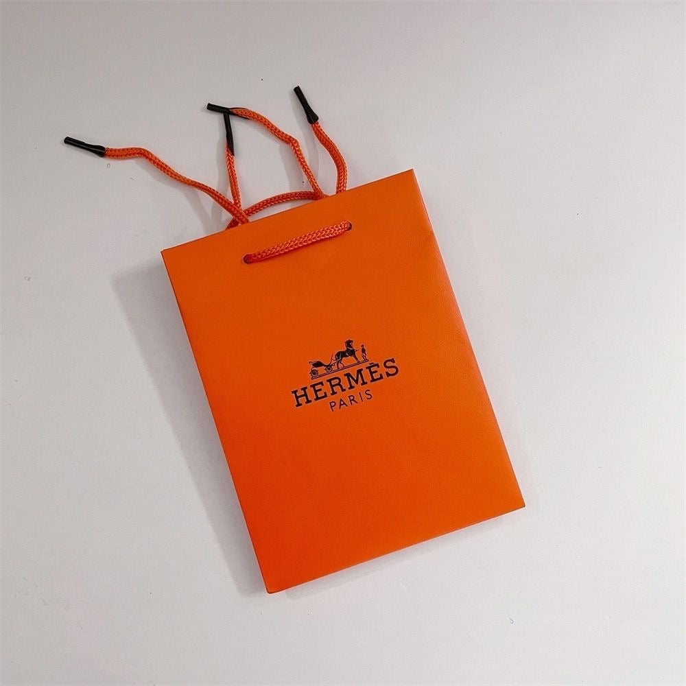 [Limara]HM BRACELET NECKLACE RING BOX GIFT BAG