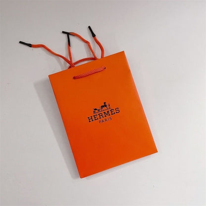 [Limara]HM BRACELET NECKLACE RING BOX GIFT BAG