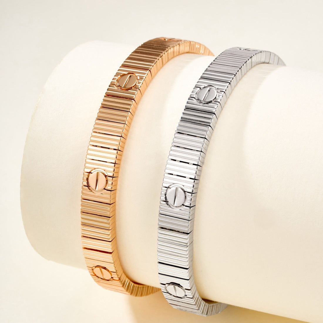 [Limara] LOVE UNLIMITED BRACELET