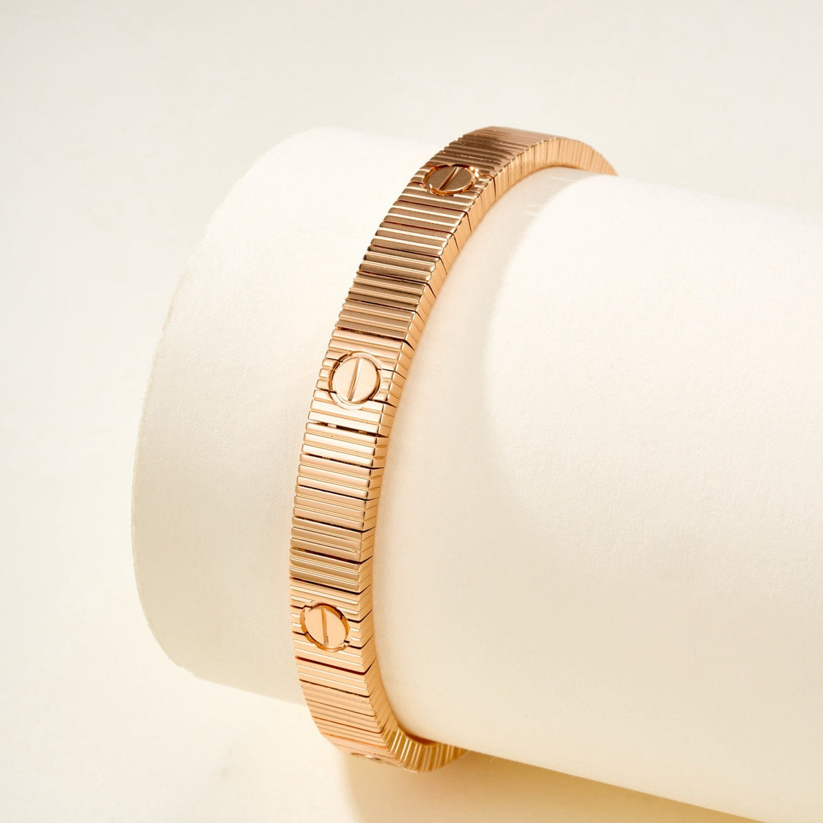 [Limara] LOVE UNLIMITED BRACELET