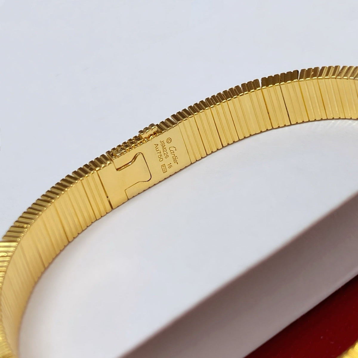 [Limara] LOVE UNLIMITED BRACELET