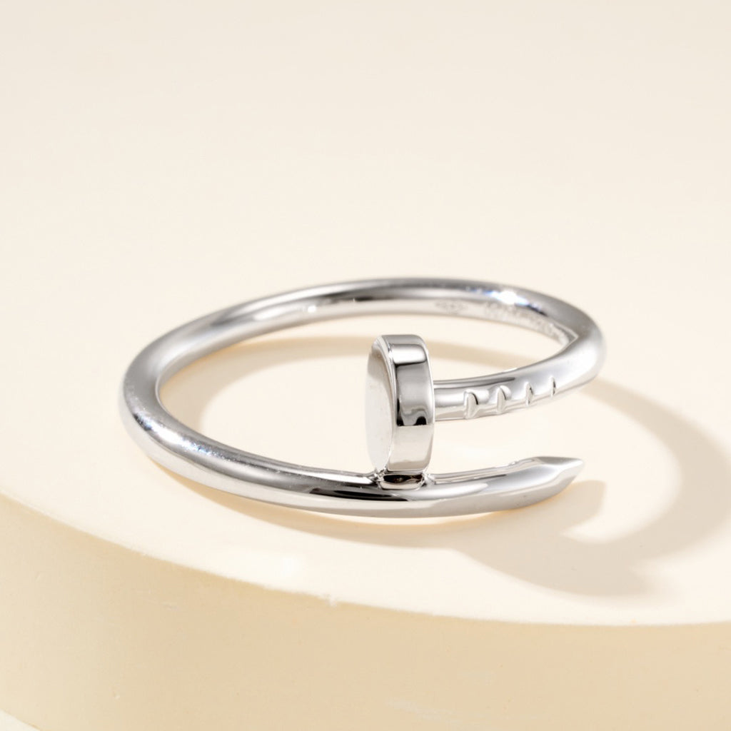 [Limara] JUSTE RING 1.8MM