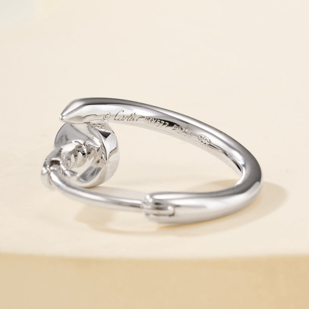 [Limara] JUSTE NO DIAMOND MINI EARRINGS