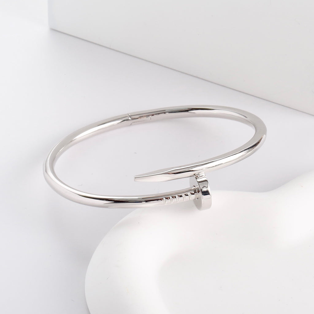 [Limara] JUSTE BRACELET 3.5MM