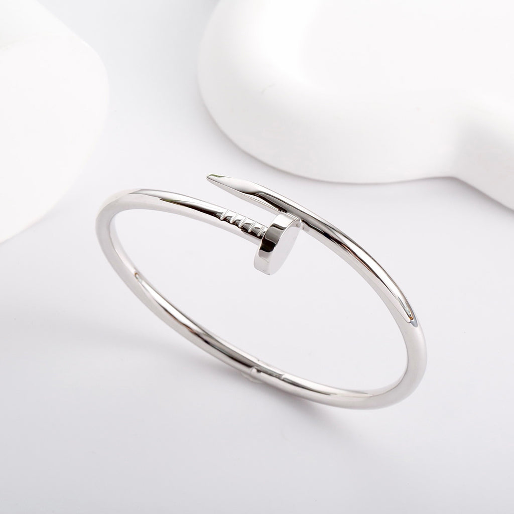 [Limara] JUSTE BRACELET 2.5MM