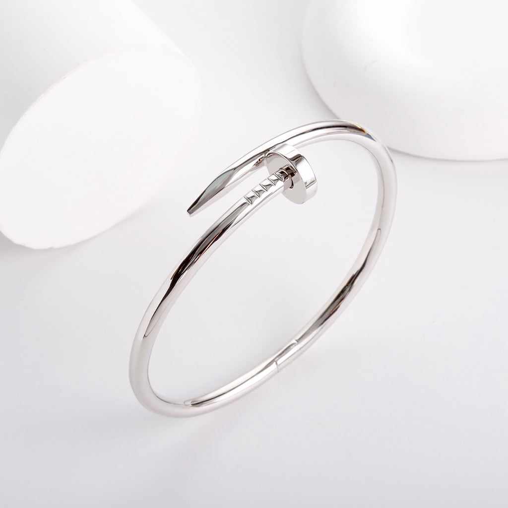 [Limara] JUSTE BRACELET 3.5MM