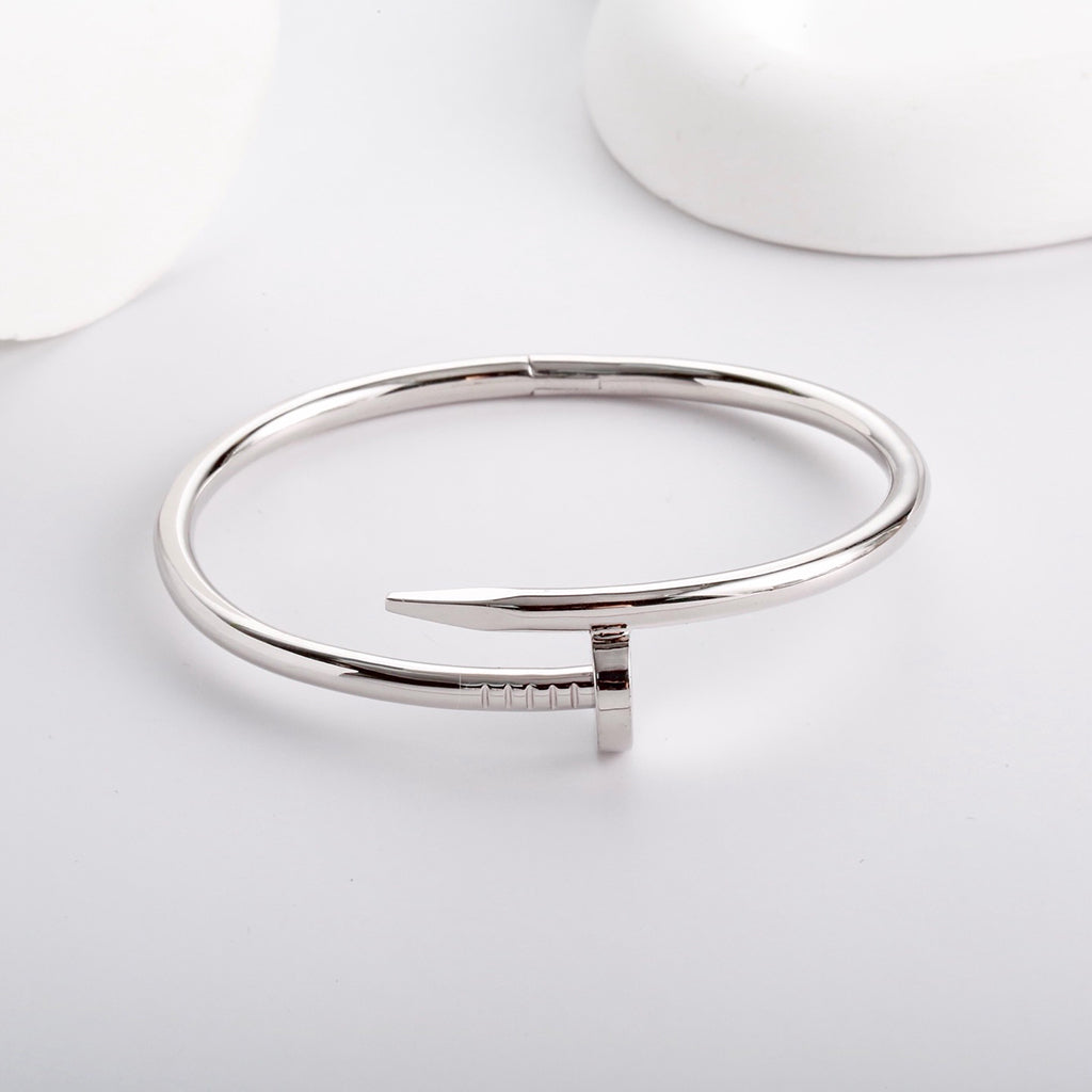 [Limara] JUSTE BRACELET 2.5MM