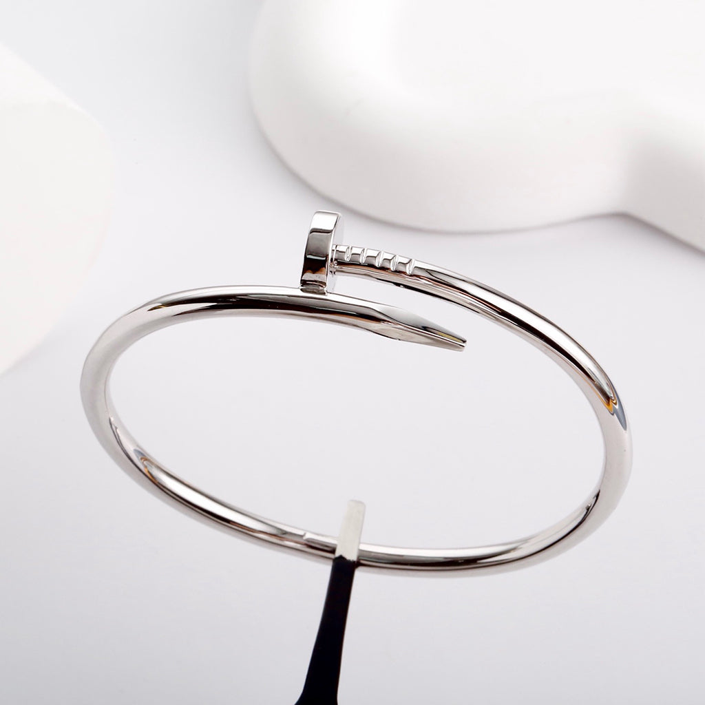 [Limara] JUSTE BRACELET 3.5MM