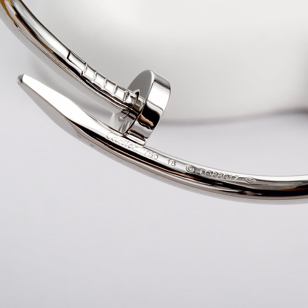 [Limara] JUSTE BRACELET 2.5MM