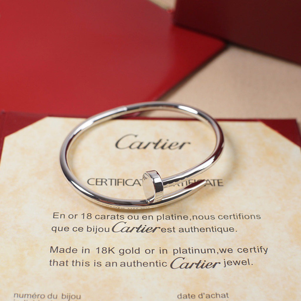 [Limara] JUSTE BRACELET 3.5MM