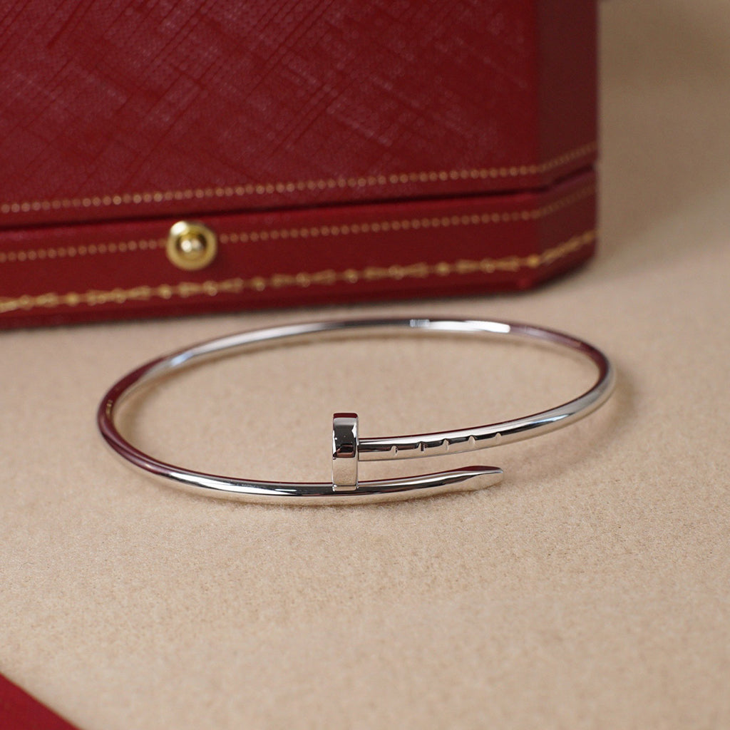 [Limara] JUSTE BRACELET 2.5MM