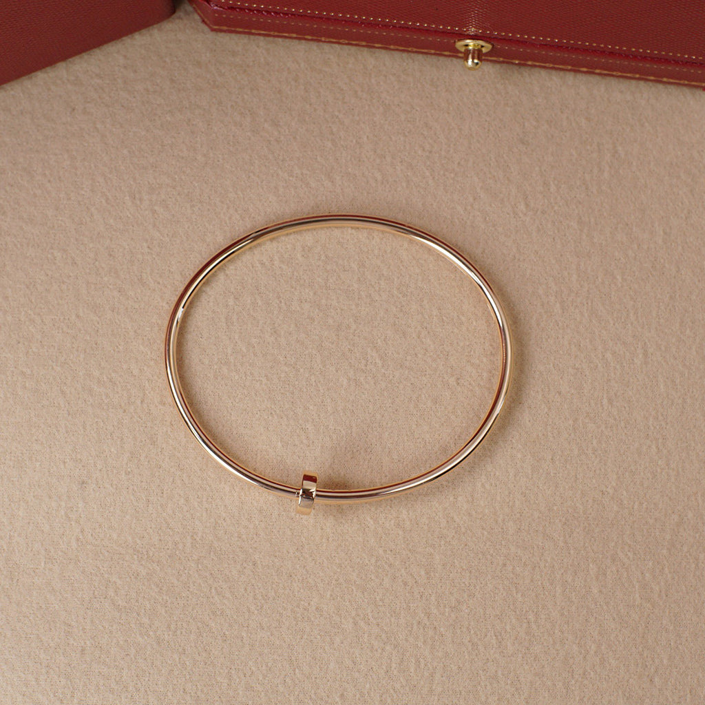 [Limara] JUSTE BRACELET 2.5MM